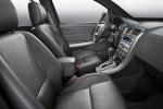Chevrolet Equinox 2005 года